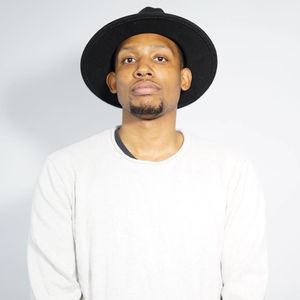 Meet your Posher, Yoosuf